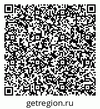 79087802553