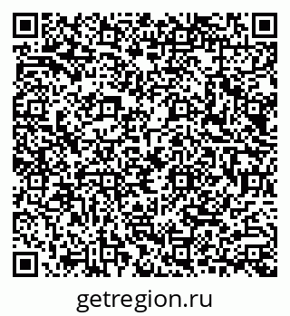 79087802558