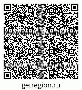 79087802564