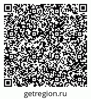 79087802565