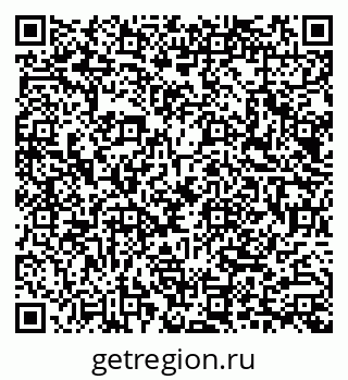 79087802566
