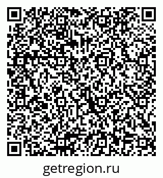 79087802569