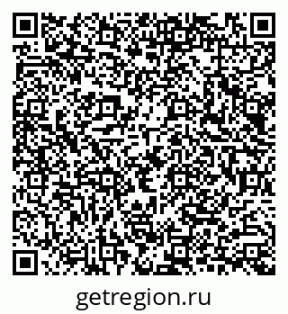 79087802570