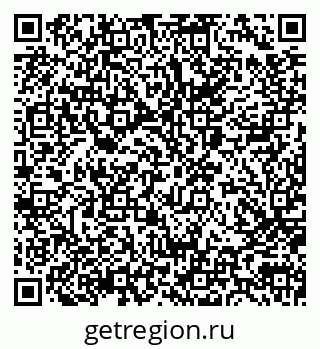 79087802571