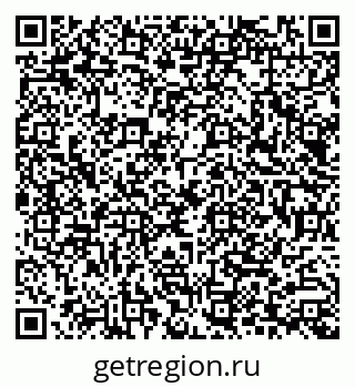 79087802572
