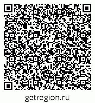 79087802574