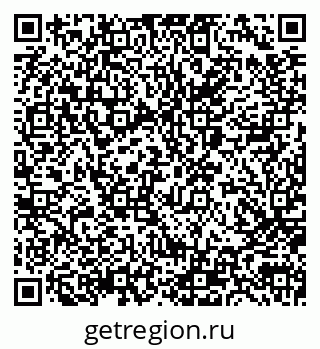 79087802578