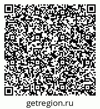 79087802579