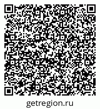 79087802581