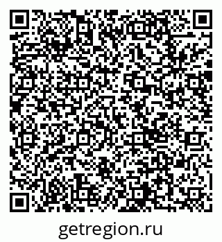 79087802582