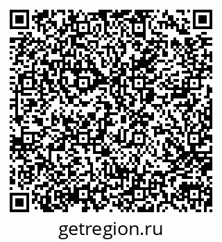 79087802583