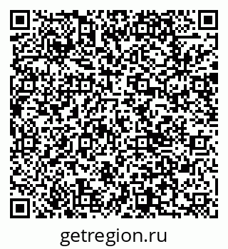 79087802586
