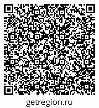 79087802587