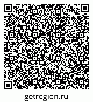 79087802588