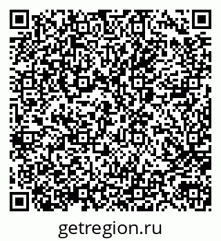 79087802594