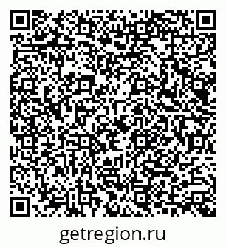 79087802597