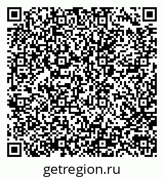 79087802598