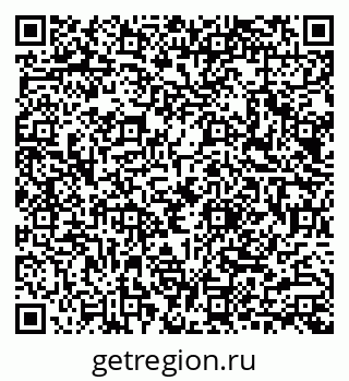 79087802601