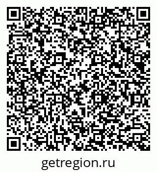 79087802606