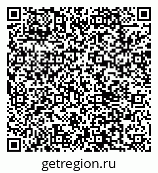 79087802607