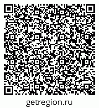 79087802610