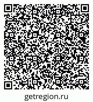79087802611