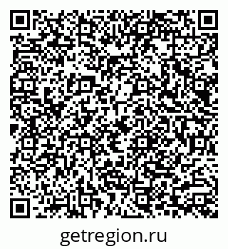 79087802612