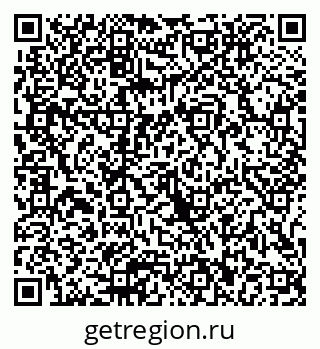 79087802613