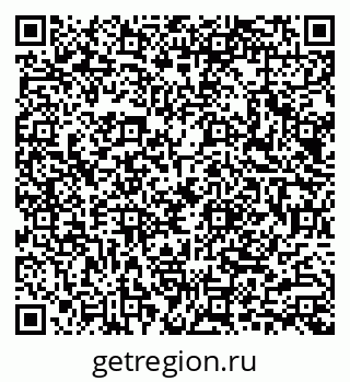 79087802614