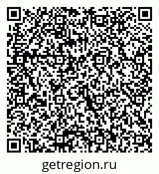 79087802615