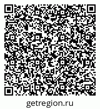 79087802616