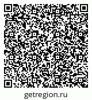 79087802622