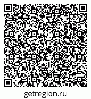 79087802624