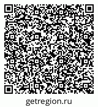 79087802626