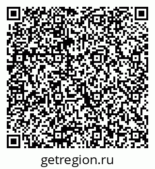 79087802629