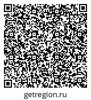 79087802630