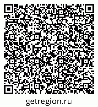 79087802631