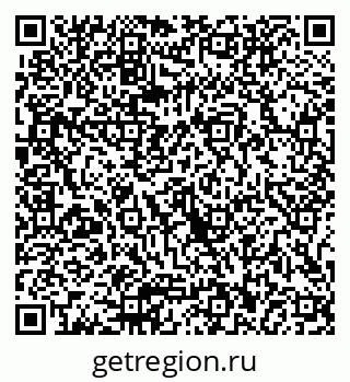 79087802632