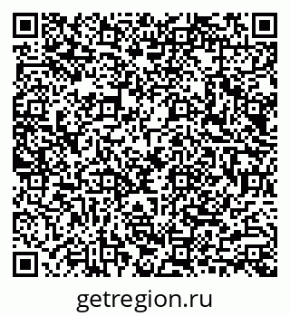79087802635