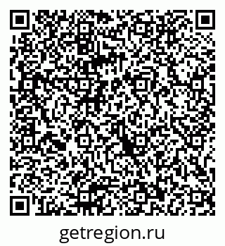 79087802636