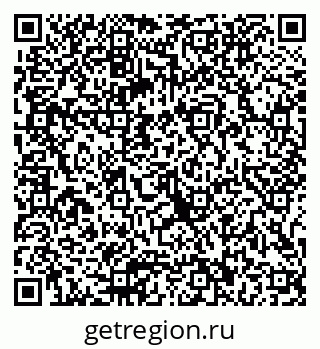 79087802637
