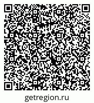 79087802638