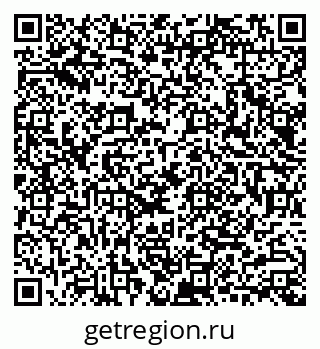 79087802639
