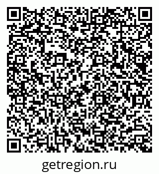 79087802641
