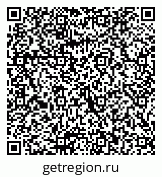 79087802645