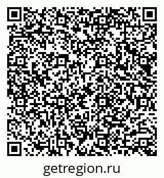 79087802647