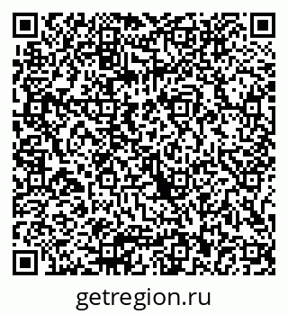 79087802650