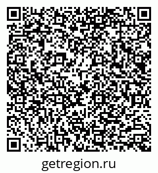 79087802655