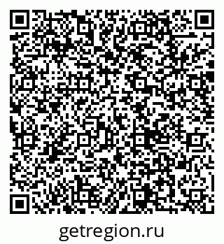 79087802662