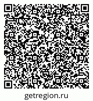 79087802669